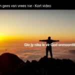 Nuusbrief